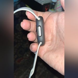 Apple series 7 32mm unlocked